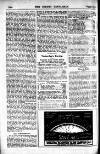 Sporting Gazette Saturday 13 October 1900 Page 21