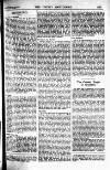 Sporting Gazette Saturday 13 October 1900 Page 22