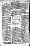 Sporting Gazette Saturday 13 October 1900 Page 23
