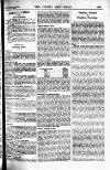 Sporting Gazette Saturday 13 October 1900 Page 26