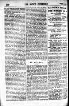 Sporting Gazette Saturday 13 October 1900 Page 27