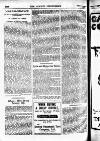 Sporting Gazette Saturday 13 October 1900 Page 29