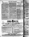Sporting Gazette Saturday 13 October 1900 Page 31