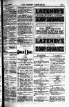Sporting Gazette Saturday 13 October 1900 Page 32