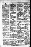 Sporting Gazette Saturday 13 October 1900 Page 33