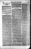 Sporting Gazette Saturday 20 October 1900 Page 10
