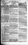 Sporting Gazette Saturday 20 October 1900 Page 13