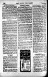 Sporting Gazette Saturday 20 October 1900 Page 14