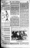 Sporting Gazette Saturday 20 October 1900 Page 15