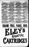 Sporting Gazette Saturday 20 October 1900 Page 16