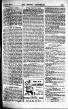 Sporting Gazette Saturday 20 October 1900 Page 17
