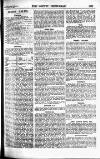 Sporting Gazette Saturday 20 October 1900 Page 19