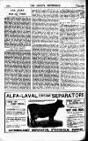 Sporting Gazette Saturday 20 October 1900 Page 20