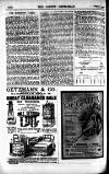 Sporting Gazette Saturday 20 October 1900 Page 22
