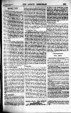 Sporting Gazette Saturday 20 October 1900 Page 23