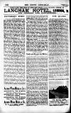 Sporting Gazette Saturday 20 October 1900 Page 24