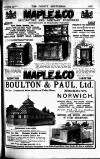 Sporting Gazette Saturday 20 October 1900 Page 25