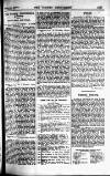 Sporting Gazette Saturday 20 October 1900 Page 27