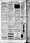 Sporting Gazette Saturday 20 October 1900 Page 30