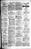 Sporting Gazette Saturday 20 October 1900 Page 31