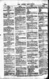 Sporting Gazette Saturday 20 October 1900 Page 32