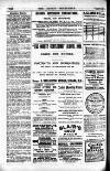 Sporting Gazette Saturday 27 October 1900 Page 2