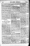 Sporting Gazette Saturday 27 October 1900 Page 6