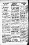 Sporting Gazette Saturday 27 October 1900 Page 8
