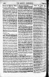 Sporting Gazette Saturday 27 October 1900 Page 10
