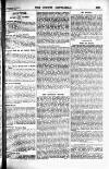 Sporting Gazette Saturday 27 October 1900 Page 11
