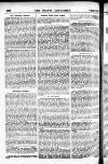 Sporting Gazette Saturday 27 October 1900 Page 12