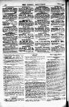 Sporting Gazette Saturday 27 October 1900 Page 16