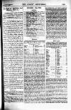 Sporting Gazette Saturday 27 October 1900 Page 18