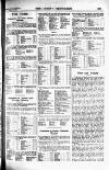 Sporting Gazette Saturday 27 October 1900 Page 20