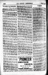 Sporting Gazette Saturday 27 October 1900 Page 23