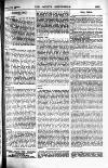 Sporting Gazette Saturday 27 October 1900 Page 24