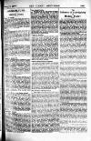Sporting Gazette Saturday 27 October 1900 Page 26