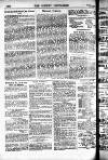 Sporting Gazette Saturday 27 October 1900 Page 31