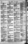 Sporting Gazette Saturday 27 October 1900 Page 33
