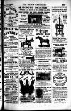 Sporting Gazette Saturday 01 December 1900 Page 3