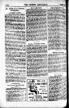 Sporting Gazette Saturday 01 December 1900 Page 10