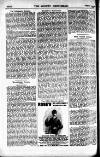 Sporting Gazette Saturday 01 December 1900 Page 12