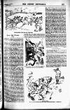 Sporting Gazette Saturday 01 December 1900 Page 13