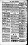 Sporting Gazette Saturday 01 December 1900 Page 14