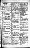 Sporting Gazette Saturday 01 December 1900 Page 15