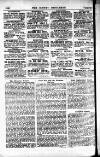 Sporting Gazette Saturday 01 December 1900 Page 16