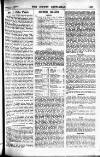 Sporting Gazette Saturday 01 December 1900 Page 18