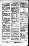 Sporting Gazette Saturday 01 December 1900 Page 19