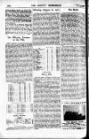 Sporting Gazette Saturday 01 December 1900 Page 21