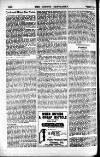 Sporting Gazette Saturday 01 December 1900 Page 25